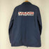 バンズ VANS ナイロンコーチジャケット メンズ JPN:L