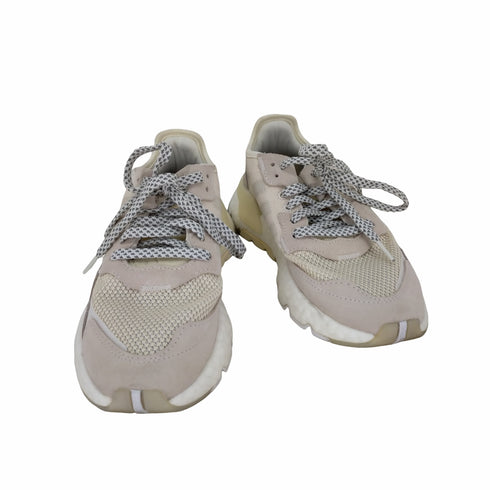 アディダス adidas NITE JOGGER ナイトジョガー レディース JPN:23