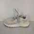 アディダス adidas NITE JOGGER ナイトジョガー レディース JPN:23