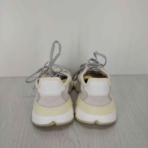 アディダス adidas NITE JOGGER ナイトジョガー レディース JPN:23