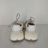 アディダス adidas NITE JOGGER ナイトジョガー レディース JPN:23