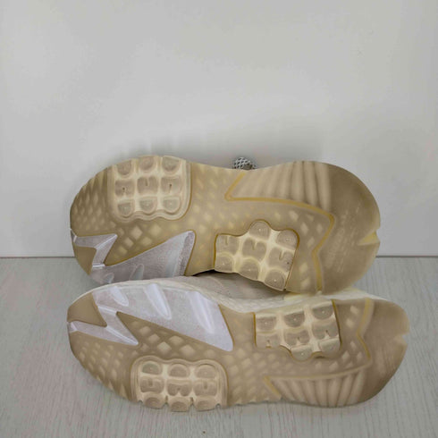 アディダス adidas NITE JOGGER ナイトジョガー レディース JPN:23