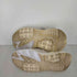 アディダス adidas NITE JOGGER ナイトジョガー レディース JPN:23