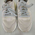 アディダス adidas NITE JOGGER ナイトジョガー レディース JPN:23