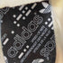アディダス adidas NITE JOGGER ナイトジョガー レディース JPN:23