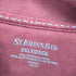セントジョンズベイ ST.JOHNS BAY プリントタグ ビッグシルエット コットン S/S ボーダー ポロシャツ メンズ 2XLT/2XGL