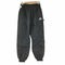 アディダス adidas 3-STRIPES RAIN SUIT メンズ 90