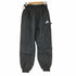 アディダス adidas 3-STRIPES RAIN SUIT メンズ 90