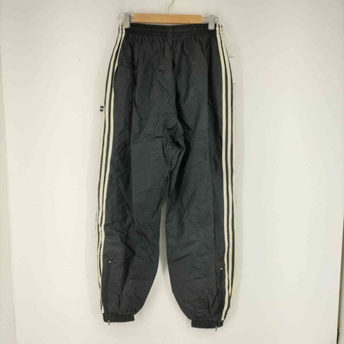 アディダス adidas 3-STRIPES RAIN SUIT メンズ 90
