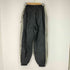 アディダス adidas 3-STRIPES RAIN SUIT メンズ 90