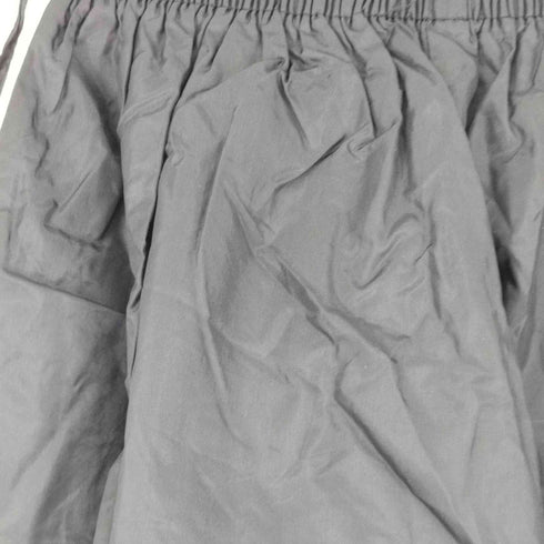 アディダス adidas 3-STRIPES RAIN SUIT メンズ 90