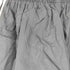 アディダス adidas 3-STRIPES RAIN SUIT メンズ 90