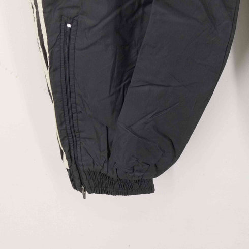 アディダス adidas 3-STRIPES RAIN SUIT メンズ 90