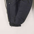 アディダス adidas 3-STRIPES RAIN SUIT メンズ 90