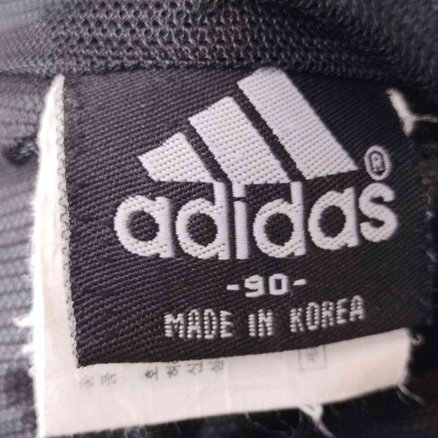 アディダス adidas 3-STRIPES RAIN SUIT メンズ 90