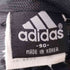アディダス adidas 3-STRIPES RAIN SUIT メンズ 90