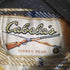 カベラス cabelas 80S チェック柄 ネルシャツ フラップポケット メンズ