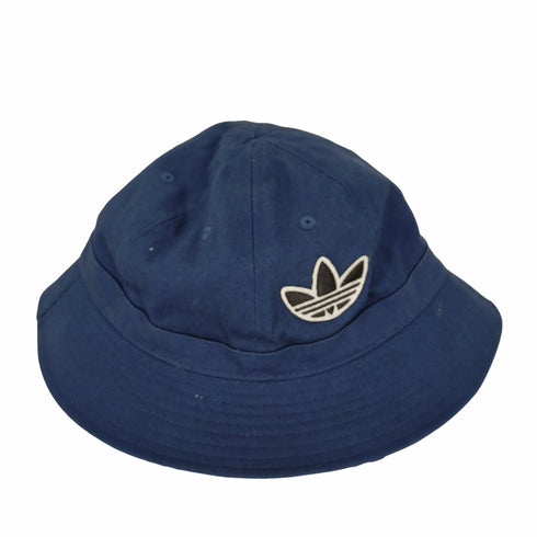 アディダス adidas SPORT BELL BUCKET HAT レディース ONE SIZE