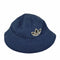 アディダス adidas SPORT BELL BUCKET HAT レディース ONE SIZE