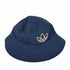 アディダス adidas SPORT BELL BUCKET HAT レディース ONE SIZE