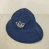 アディダス adidas SPORT BELL BUCKET HAT レディース ONE SIZE