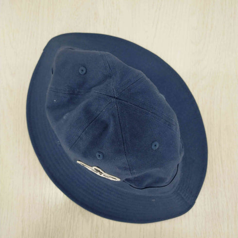 アディダス adidas SPORT BELL BUCKET HAT レディース ONE SIZE