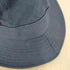 アディダス adidas SPORT BELL BUCKET HAT レディース ONE SIZE