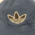 アディダス adidas SPORT BELL BUCKET HAT レディース ONE SIZE