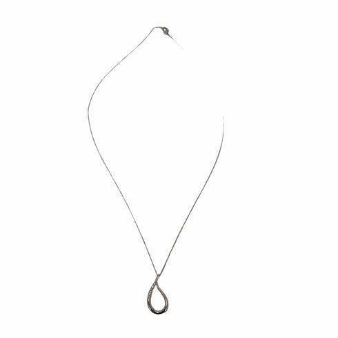 ヨンドシー 4℃ Noble of Water レディース 60cm