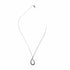 ヨンドシー 4℃ Noble of Water レディース 60cm