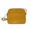 フルラ FURLA ロゴ ショルダーバッグ レディース