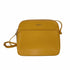 フルラ FURLA ロゴ ショルダーバッグ レディース