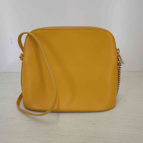 フルラ FURLA ロゴ ショルダーバッグ レディース
