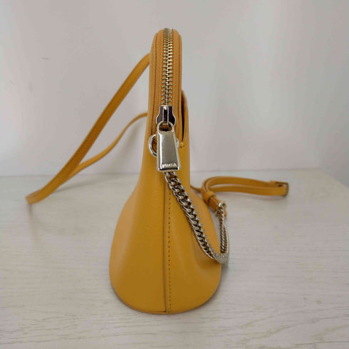 フルラ FURLA ロゴ ショルダーバッグ レディース