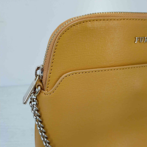 フルラ FURLA ロゴ ショルダーバッグ レディース