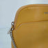 フルラ FURLA ロゴ ショルダーバッグ レディース