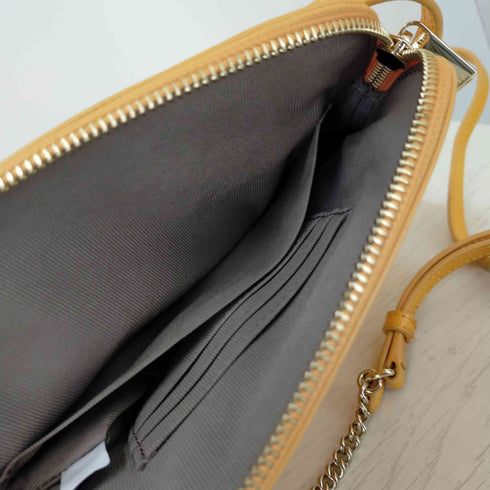 フルラ FURLA ロゴ ショルダーバッグ レディース