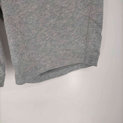 ポールスミス Paul Smith LOUNGE WEAR ラビット 刺繍 スウェット ショーツ メンズ L