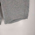 ポールスミス Paul Smith LOUNGE WEAR ラビット 刺繍 スウェット ショーツ メンズ L