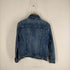 リーバイス LEVI STRAUSS&CO デニムジャケット レディース JPN:S