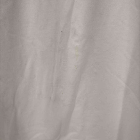 ヘルムートラング HELMUT LANG バックロゴ バイカラー L/S カットソー メンズ JPN:XL