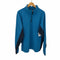 ギャップ Gap 00S バイカラーハーフジップフリースジャケット メンズ import:XL