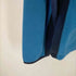ギャップ Gap 00S バイカラーハーフジップフリースジャケット メンズ import:XL
