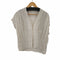 トゥデイフル TODAYFUL Halfsleeve Tuck Shirts レディース FREE