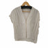 トゥデイフル TODAYFUL Halfsleeve Tuck Shirts レディース FREE