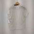 トゥデイフル TODAYFUL Halfsleeve Tuck Shirts レディース FREE