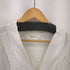 トゥデイフル TODAYFUL Halfsleeve Tuck Shirts レディース FREE