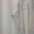 トゥデイフル TODAYFUL Halfsleeve Tuck Shirts レディース FREE
