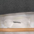トゥデイフル TODAYFUL Halfsleeve Tuck Shirts レディース FREE