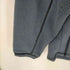 バートン BURTON 00S 13 SNOWBOARDS ジップフリース メンズ import:M
